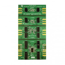 SN74AXC8T245EVM