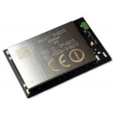 88-00158-02