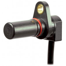 SNG-QPLA-000