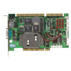 SNMP-1000-E1B2E