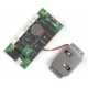 SNMP-1000-E2B2E