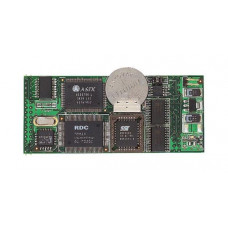SNMP-1000-E2B1E