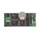 SNMP-1000-E2B1E