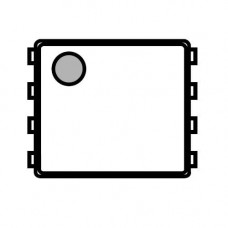 S-8209ABG-I8T1U