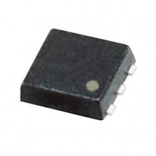 S-8211CBW-I6T1U