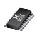 HEF4053BT,652