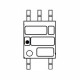 ACPL-M61M-000E