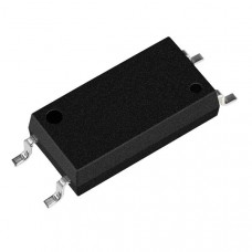 TLP387(D4,E