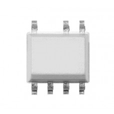 AL1696-20CS7-13