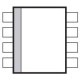 LT3021ES8-1.8#PBF
