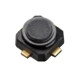 NE3511S02-A
