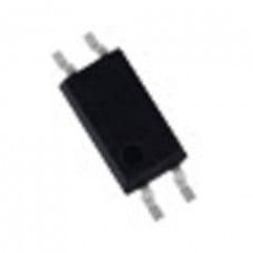 TLP292(Y-TPL,E
