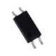 TLP781(Y-TP6F)