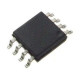 NCP1654BD200R2G