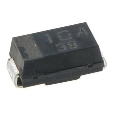 RSA30LDDTE25