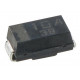 RSA30LDDTE25