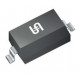 BAV19W-G RHG