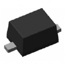 BC817-40W RF