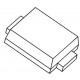 1SS416(TL4,D)