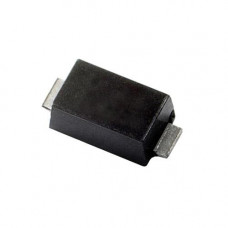 AL5809-50S1-7