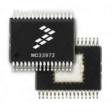 MC34903CS5EK