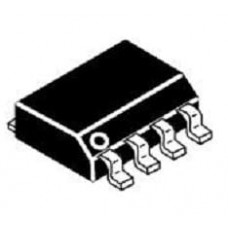 AL1678CMTR-G1