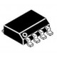 AL1678BMTR-G1