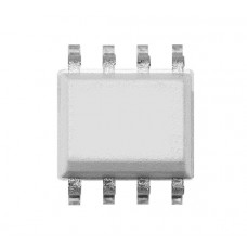 FAN3214TMX