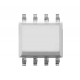 FAN3214TMX