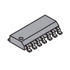 L6563TR