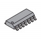 USB1T11AM