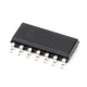 AMIS41682CANM1RG