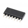 LM339DG
