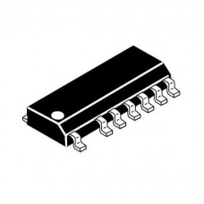 NCP13992ABDR2G