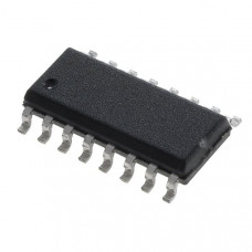 DS1803Z-050+T&R