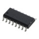 ACML-7400-500E