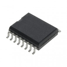 AL9901S16-13