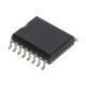 AL9901S16-13