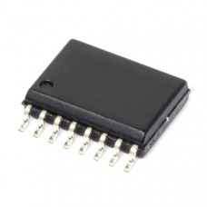 MAX326ESE+
