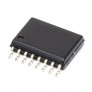 MAX326ESE+
