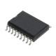 MCP2140AT-I/SO
