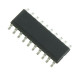 MAX270CWP+