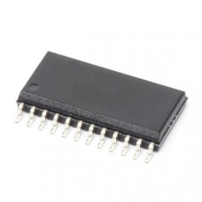XRT6165CDTR-F