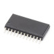 XRT6165CDTR-F