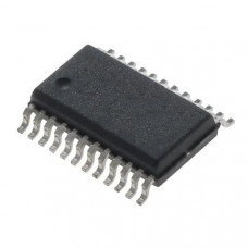 MAX271EWG+