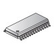 M48T35AV-10MH1F