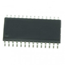 AD677KR-REEL