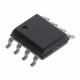 MC78L05ABDR2G