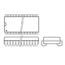 71024S20TYGI