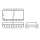 71024S15TYG